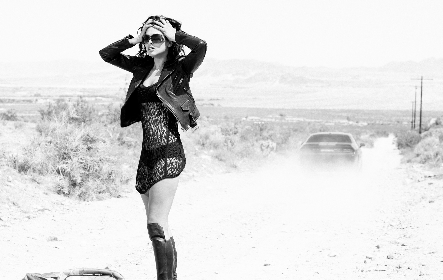 Electric Visual Eyewear Photography | Geoffrey Ragatz Photographer