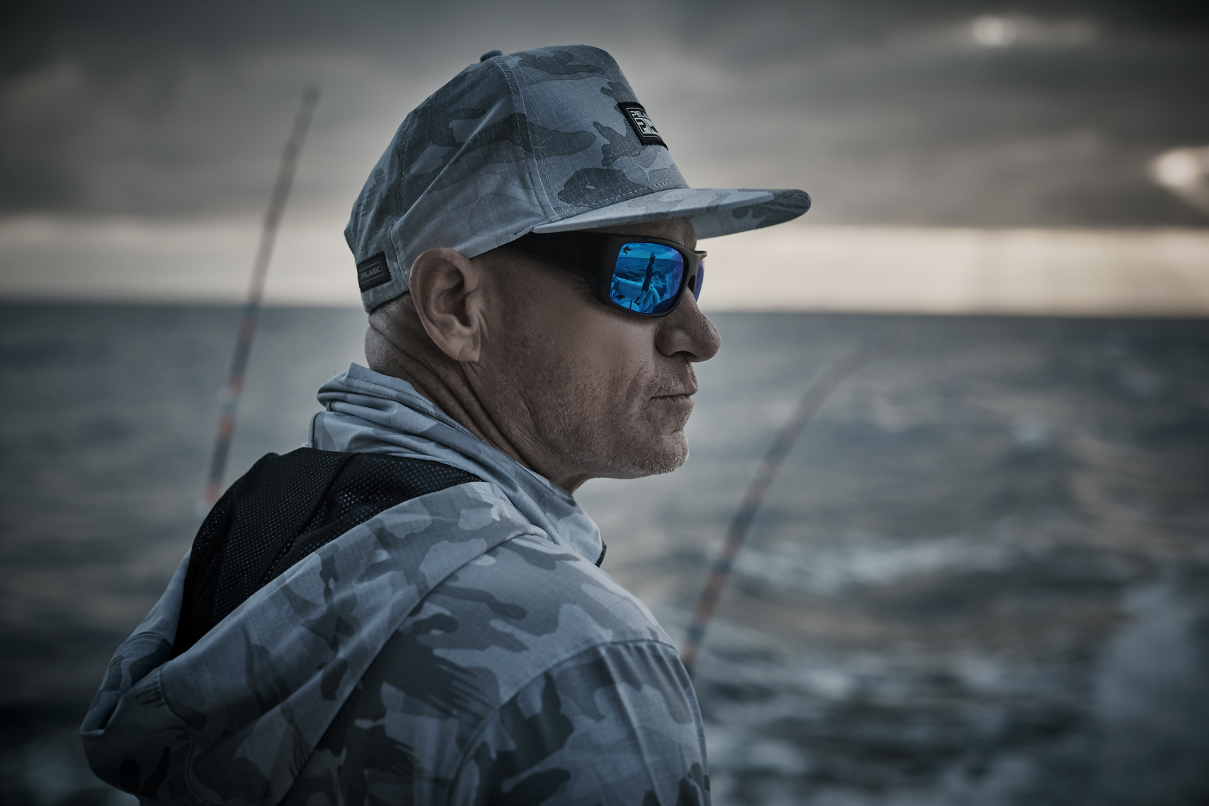 Pelagic-Alt-Process-38