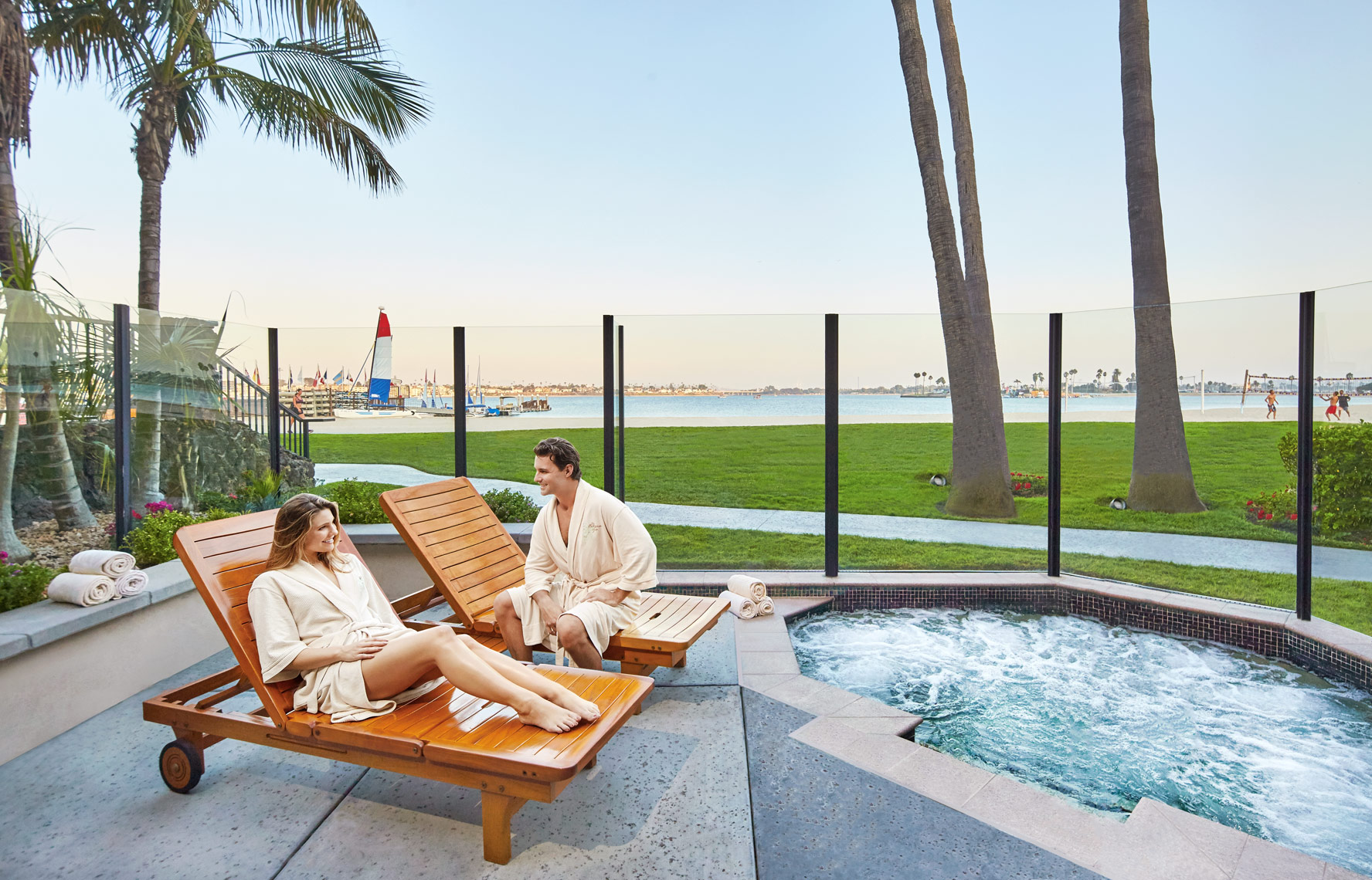 Dallas Texas Travel & Leisure Photographer | Geoffrey Ragatz