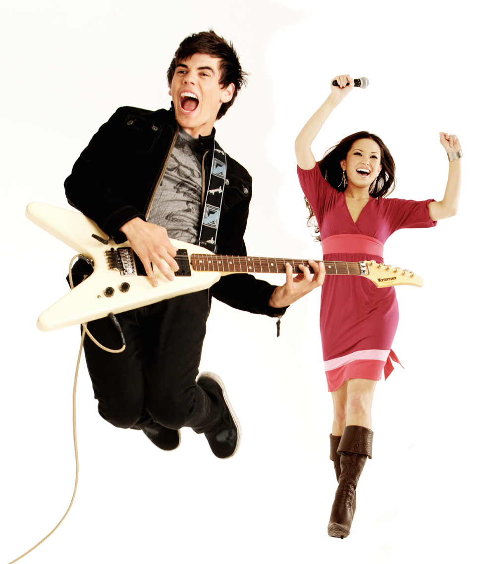 rockandroll