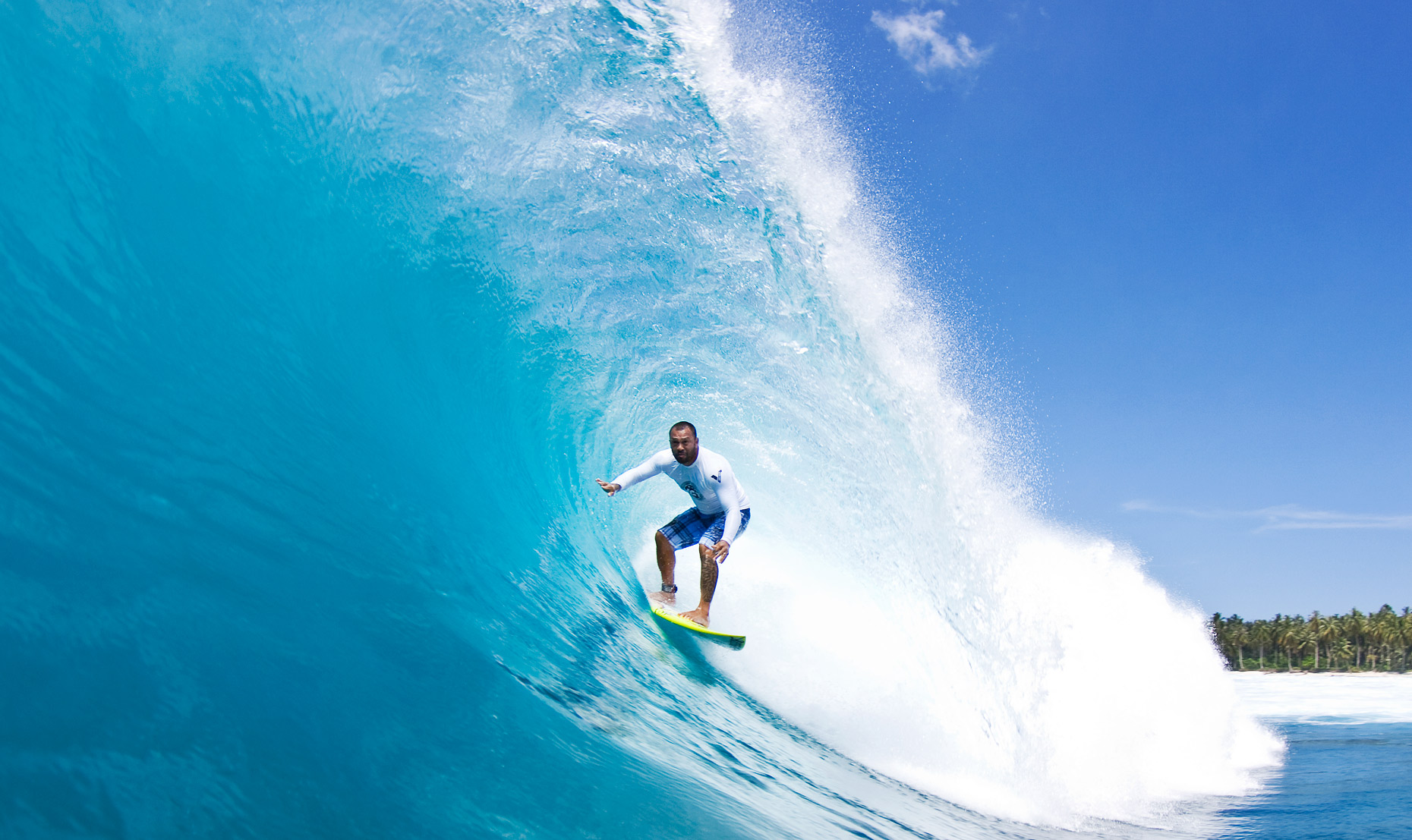 Carve Sunny Garcia Photography | Geoffrey Ragatz Photographer